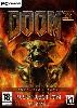 Doom 3  La Résurrection du mal - Add On pc