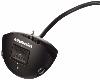 AudioMixer pour Xbox 360