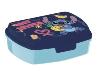 Boite à gouter Stitch Disney en mélamine