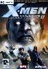X Men Legend 2 - Rise Of Apocalypse Pc