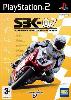 Superbike World Championship 07 Ps2