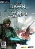 Dawn of War : Winter Assault (Disque Additionnel)