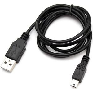 Cable USB pour manette PS3