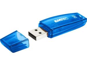 EMTEC Clé USB C410 32 Go