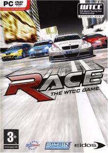 Race WTCC Pc