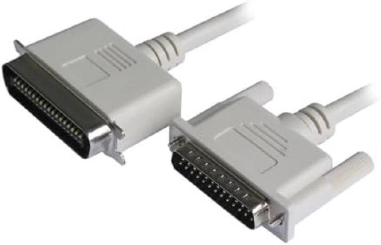  Alimentation Chargeur Secteur pour Console Nintendo 2DS - 3DS - 3DS XL - DSi