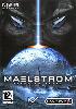 Maelstrom Pc