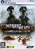 Company of Heroes: opposing front ( Add on )