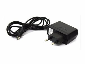 Chargeur secteur AC pour Nintendo 3DS