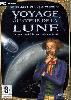Jules Verne : Voyage cœur lune Pc