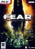 FEAR Gold Edition (F.E.A.R et F.E.A.R Extraction Point Extansion) Pc