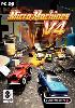 Micro Machines 4 Pc Windows 98, Windows Me, Windows 2000, Windows XP