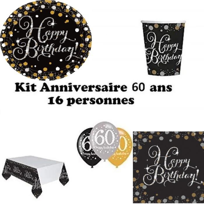 4 Bougies anniversaire Pat' Patrouille