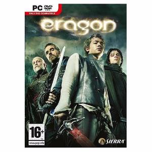 Eragon Pc