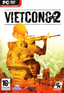 Vietcong 2 Pc