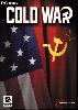 Cold War Pc 