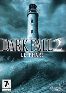 Dark fall 2 Pc