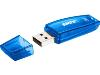 EMTEC Clé USB C410 32 Go
