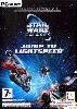 Star Wars Galaxies Jump to Lightspeed  ( Add on )