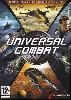Universal Combat Pc
