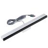  Capteur recepteur sensor bar filaire nintendo wII