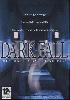 Dark Fall Pc