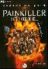 Painkiller Battle Out Of Hell Pc