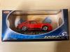 Solido - 1808 Porsche Carrera 1/43