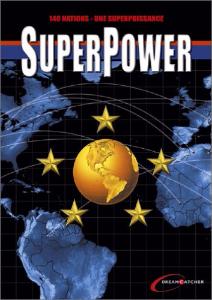 SuperPower Pc