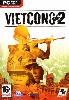 Vietcong 2 Pc