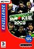 World championship snooker 2003 excellence Pc