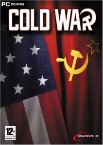 Cold War Pc 